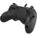 Nacon PS4 Official Wired Controller Black bottom