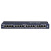 Netgear GS116 voorkant