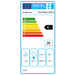 Inventum AKO6012RVS energy label