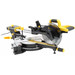 Stanley Fatmax FME721-QS - Coolblue - Voor 23.59u, morgen in huis