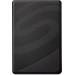 Seagate Game Drive PS4 4TB achterkant