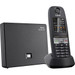 Internet enabling a Gigaset GO Box 100 DECT hub
