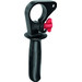 Bosch MSZV6FS1 Vacuüm Accessoire Set - Huis En Tuin Online