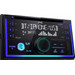JVC KW-R930BT - Coolblue - Voor 23.59u, morgen in huis