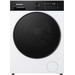 Wisberg WBWM5A3W8ML SmartDose Main Image