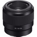 Sony FE 50mm f/1.8 