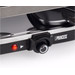 Princess Raclette 8 Oval Grill Party 162700 detail