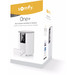 Somfy One + + Somfy Protect Rookmelder verpakking