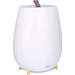 Duux Tag 2 Ultrasone Humidifier White 