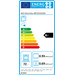 AEG BPS33102ZM energy label