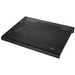 Trust Azul Laptop Cooling Stand front