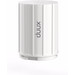 Duux Tag 2 Ultrasone Humidifier White 