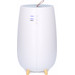 Duux Tag 2 Ultrasone Humidifier White 