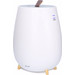 Duux Tag 2 Ultrasone Humidifier White 