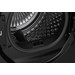 Wisberg WBDR3BB9NB CreaseControl detail