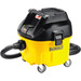 DeWalt DWV901L-QS rechterkant