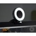 Razer Kiyo Webcam product in gebruik