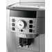 De'Longhi Magnifica ECAM 22.110SB Zilver 