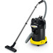 Karcher AD4 Premium rechterkant