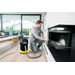 Karcher AD4 Premium product in gebruik