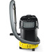 Karcher AD4 Premium achterkant