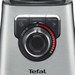 Tefal Perfectmix+ BL811D 