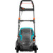 Gardena PowerMax 42 voorkant