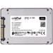 Crucial MX500 2TB 2,5 inch Duo Pack achterkant