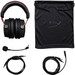 HyperX Alpha Gaming Headset accessoire