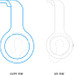 Sennheiser HD 569 visual Coolblue 1