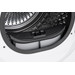 Wisberg WBDR3BW8NB CreaseControl detail