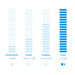 Whirlpool WPM 87W ADS BE AutoDose visual Coolblue 2