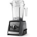 Vitamix Ascent A2500i Anthracite 