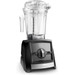 Vitamix Ascent A2500i Black 