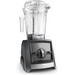 Vitamix Ascent A2500i Anthracite 