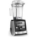 Vitamix Ascent A3500i Brushed Stainless Steel 