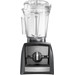 Vitamix Ascent A2500i Antraciet Main Image