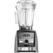 Vitamix Ascent A3500i Brushed Stainless Steel Main Image