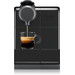 De'Longhi Nespresso Lattissima Touch EN560.B Zwart product in gebruik