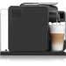 De'Longhi Nespresso Lattissima Touch EN560.B Zwart detail
