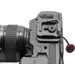 Peak Design Capture Camera Clip Black detail