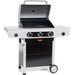 Barbecook