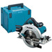 Makita HS7601J Main Image