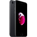 Apple iPhone 7 32GB Zwart rechterkant