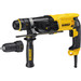 DeWalt D25134KP-QS rechterkant