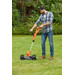 BLACK+DECKER BESTA530CM-QS product in use