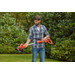 BLACK+DECKER BESTA530CM-QS product in use