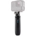 GoPro Shorty voorkant