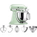 KitchenAid Artisan Mixer 5KSM175PS Pistache Main Image