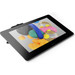 Wacom Cintiq Pro 24 Pen and Touch top